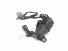 Contacteur de bequille