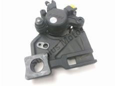 Etrier frein arriere