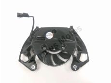 Ventilateur