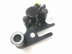 Etrier frein arriere