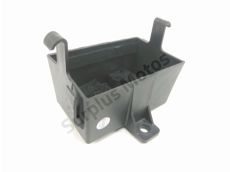 Pack carenage