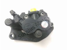 Etrier frein arriere