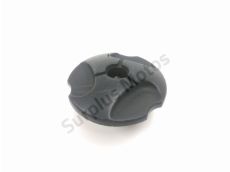 Bouchon de reservoir