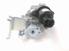 Corps d'injection droit