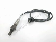 Sonde lambda