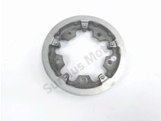 Kit transmission complet