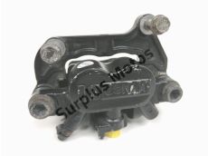 Etrier frein arriere