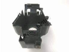 Habillage de reservoir