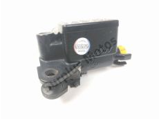 Maitre cylindre frein av complet