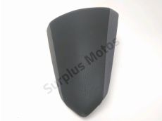 Selle passager