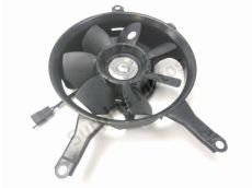 Ventilateur