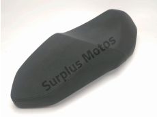Selle complete