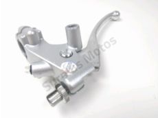 Levier embrayage complet