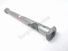 Axe de bras oscillant