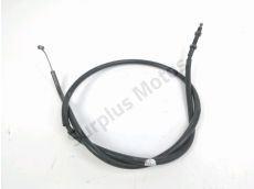 Cable embrayage