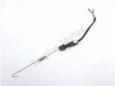 Contacteur de stop ar