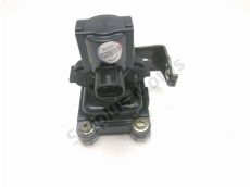 Valves electroniques