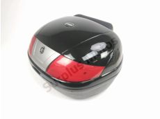 Top case