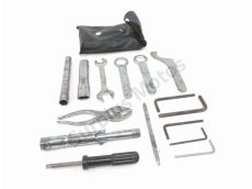 Trousse outil