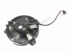Ventilateur