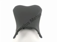 Selle conducteur