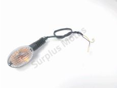 Clignotant arriere g