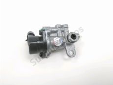Valves