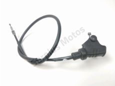 Cable embrayage