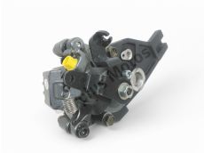 Etrier frein arriere