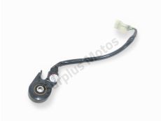 Contacteur de bequille