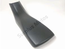 Selle complete