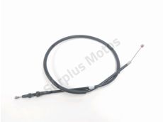 Cable embrayage