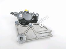 Etrier frein arriere