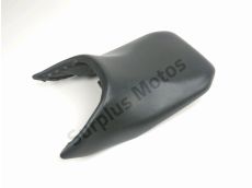 Selle conducteur