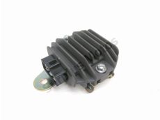 Regulateur de tension
