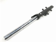 Tube de fourche droit