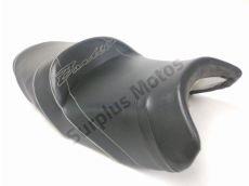 Selle complete