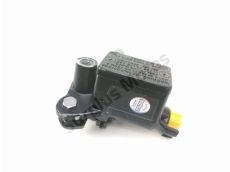 Maitre cylindre frein av complet