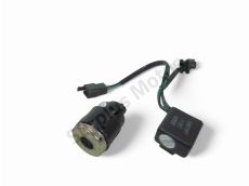 Pack electrique