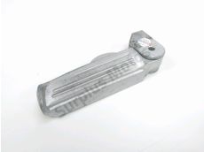 Repose pieds arriere gauche