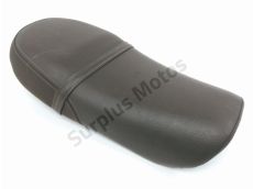 Selle complete