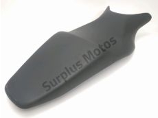 Selle complete
