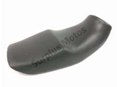 Selle complete