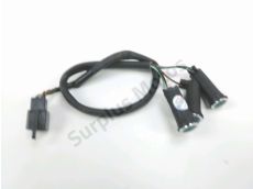 Pack electrique