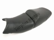 Selle complete