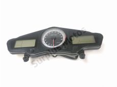 Compteur