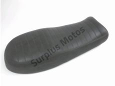 Selle complete