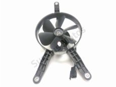 Ventilateur