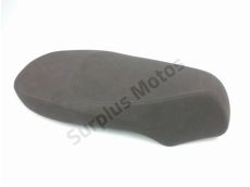 Selle complete