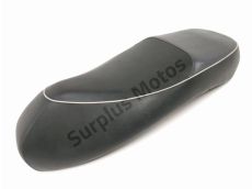 Selle complete